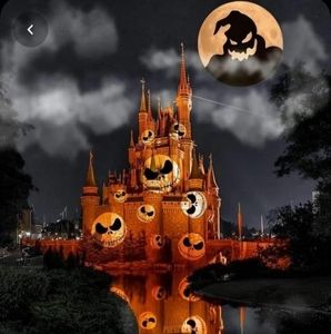 Meet your Posher, Tracie